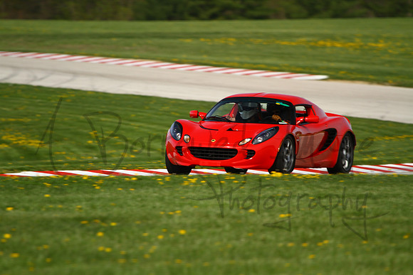20140503-IMG_1727