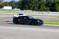 car-camaro-5thgen-black