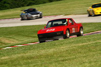 IMG_55912014KYPCA