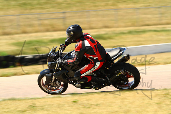 2012-07-07_MCRATOPEKA_116