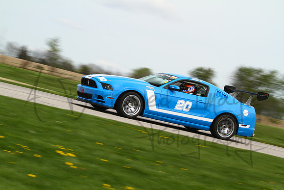20140503-IMG_2519