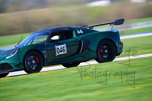 20140426-9B7A3584