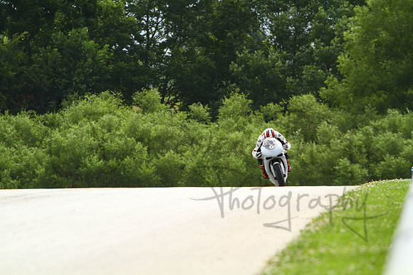 IMG_81682014untitled shoot