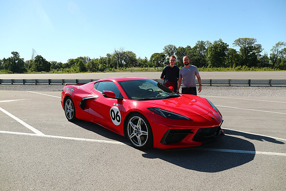 BQ5I8583