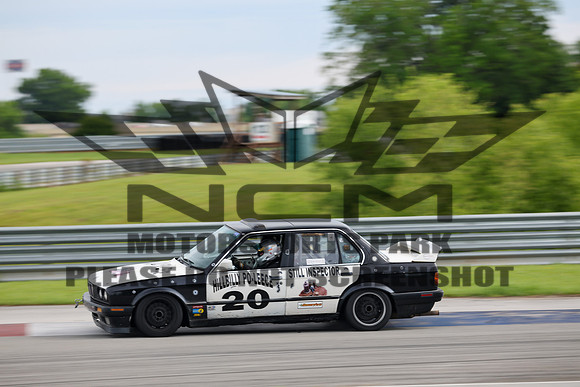 NG8A1158-2