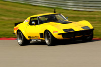 ncmmsp hpde-1121