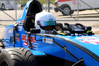 Race