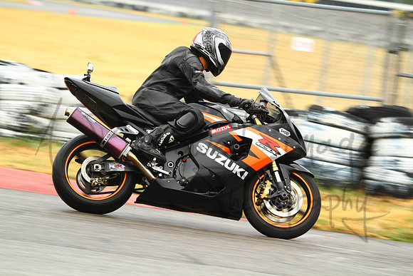 2012-08-04_MCRA_84573