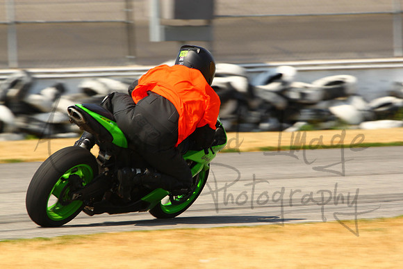 2012-08-04_MCRA_86374