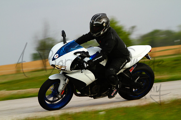 20120422-mcra putnam-65185