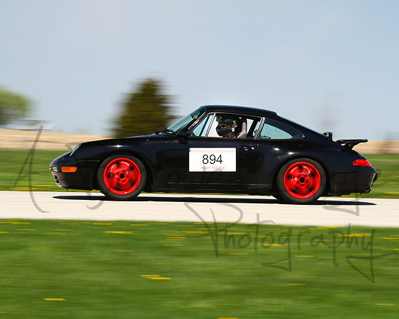 20140426-IMG_9788