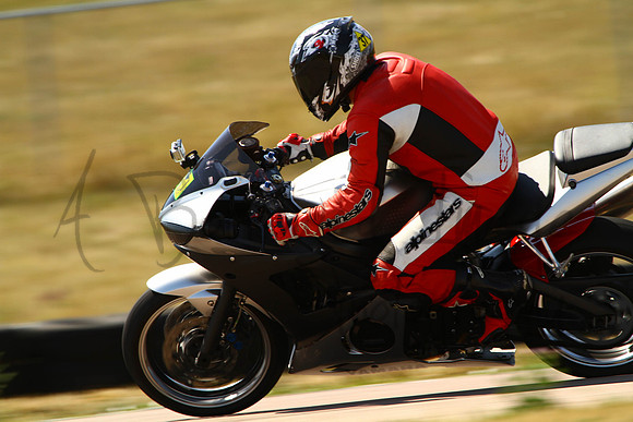 2012-07-07_MCRATOPEKA_111
