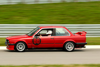 ncmmsp hpde-2027