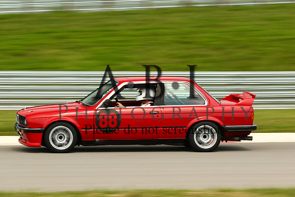 ncmmsp hpde-2027