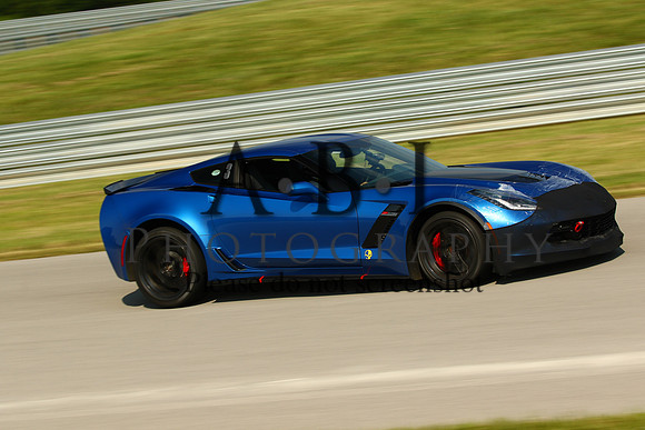 ncmmsp hpde-0917
