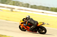 2012-08-04_MCRA_85940