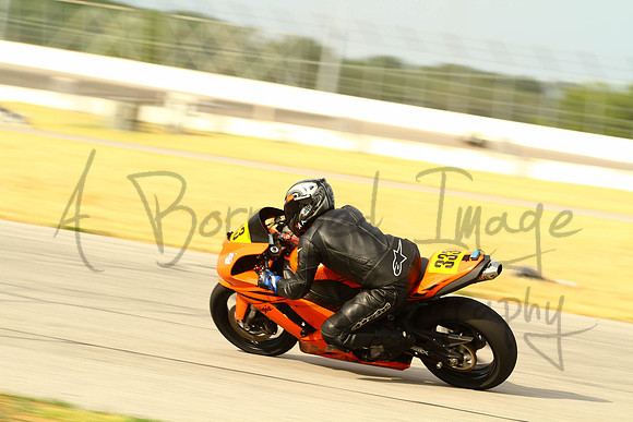 2012-08-04_MCRA_85940