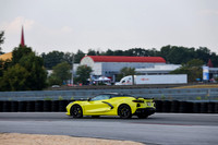 NG8A7552-8