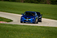 20140426-IMG_8445