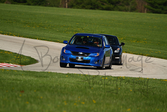 20140426-IMG_8445