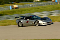 ncmmsp hpde-9987