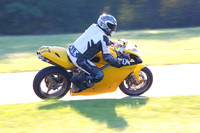 2013-10-12_Midwest Trackday_573
