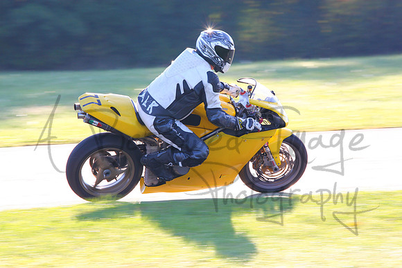 2013-10-12_Midwest Trackday_573