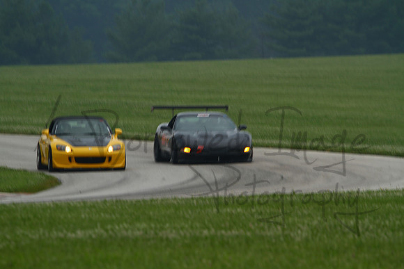 20140628-IMG_39841010thMSJune