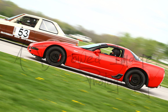 20140503-IMG_2669