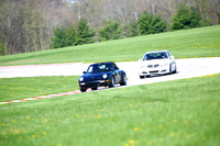20140426-9B7A3678
