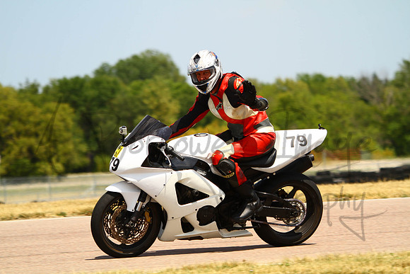 2012-07-07_MCRATOPEKA_212-5