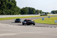 car-miata-104