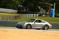 CAR-1-SILVER