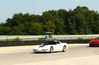 CAR-4-WHITE