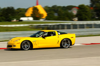 CAR-14-YELLOW