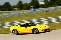 20170826-256A9143