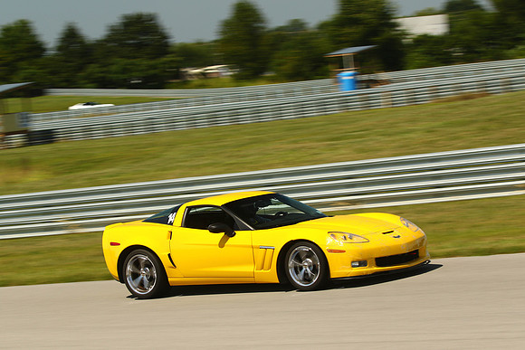 20170826-256A9216
