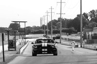 CAR-15-BLACK