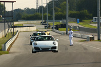 CAR-216-WHITE