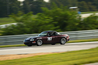 20170826-256A6977