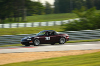 20170826-256A6978