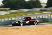 20170826-256A6980