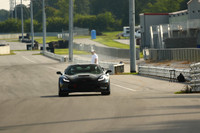 CAR-CORVETTE-BLACK