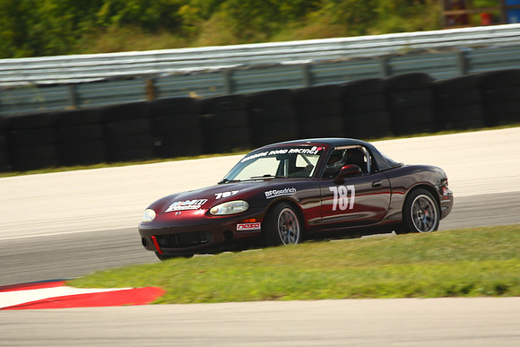 20170826-256A0104