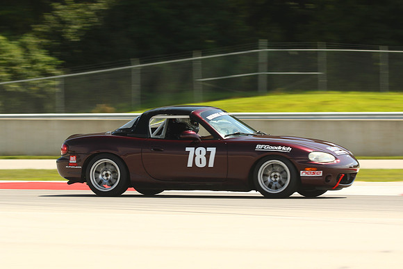 20170826-256A0145