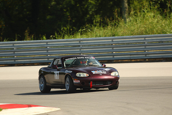 20170826-256A0785