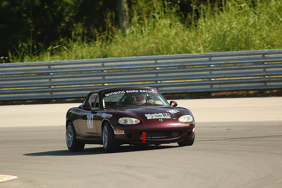 20170826-256A0786