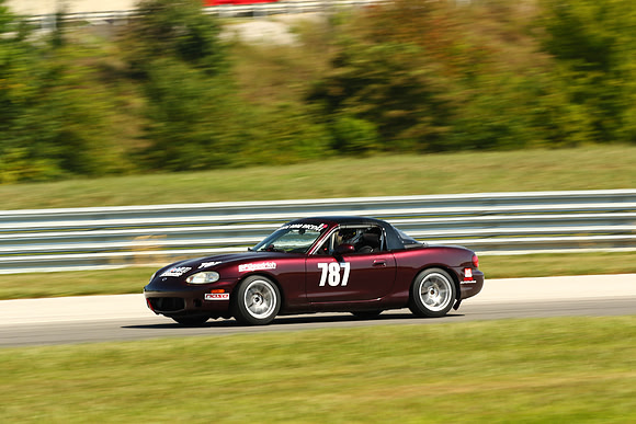 20170827-256A1700
