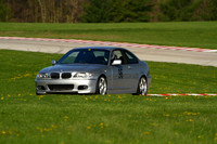 20140426-IMG_8076
