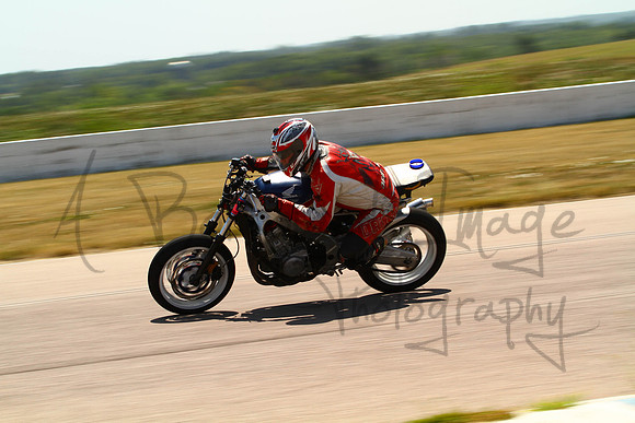 2012-07-07_MCRATOPEKA_239